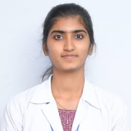 LAVANYA. S