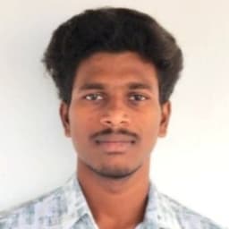 Inba ilaval