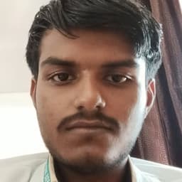 SENTHIL KUMAR G