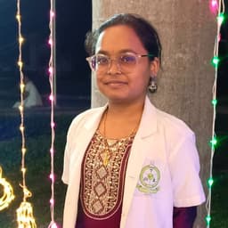 SRIMATHI R