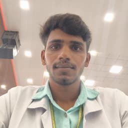 CHANTHIRAVEL A