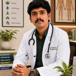 Dr.J.ANBUDASAN