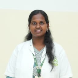 R.KAVYA