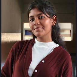 Keerthi