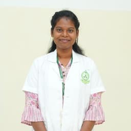 Lathika.v