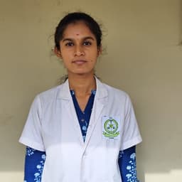 Sarjana Kannan