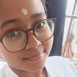 Yazhinisudesh