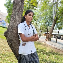 Prakathipurushothaman