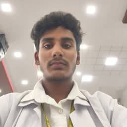 Elan Kumaran