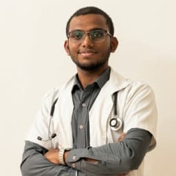 Dr. Srinivasaprabu R T