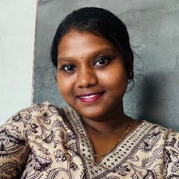 Jenisha