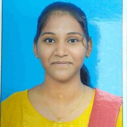Jayalakshmi