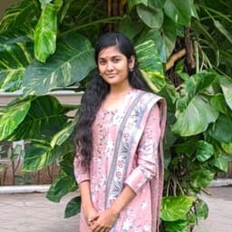 Jyothi isweriya. K