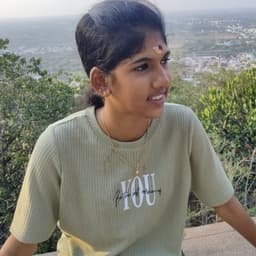 Karthika
