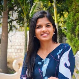 Dr. Puvanalasheme.M