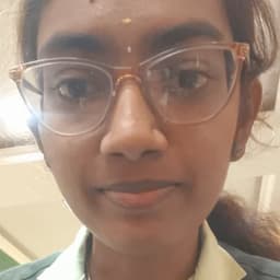 Indhushri .s
