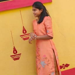Rithanyaa.M.B