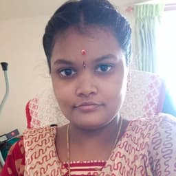 Nitya Priya.v