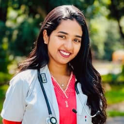 Dr. Meka Divya sree
