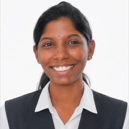 Akshara