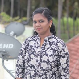 Subhageetha.k