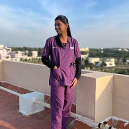Pravesha V