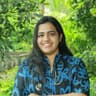 Dr.Gayathri Unnikrishnan