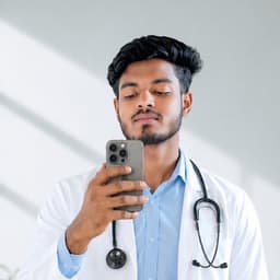 Thanesh kumar Dr . Thanesh kumar