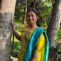 Priyadarshini GSM