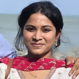 Swetharani