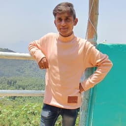 RAJARATHINAM C G