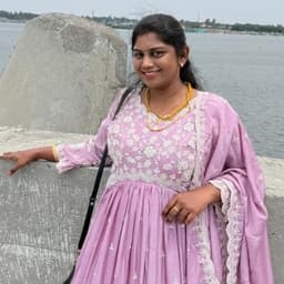 Keerthana