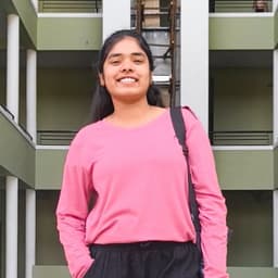 R.DIVYADHARSHINI