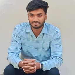 Dr Yuvaraj BNYS