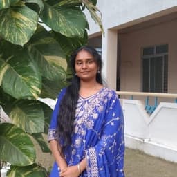 Kalaivani R