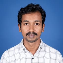 Ajay Kumar
