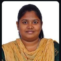 K.V.Ghaeeanee