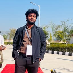 Dr.Dinesh Kumar S