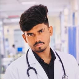 SABARINATH.A
