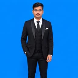 Dr. R. Hari vignesh