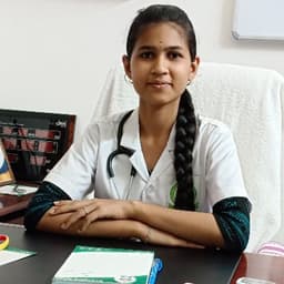 B.Bala Harini