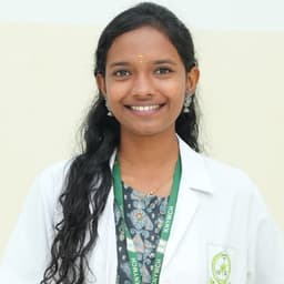 Kannamma.R