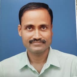 Mitesh Banthia